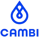 CAMBI logo