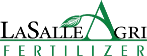 LaSalle Agri logo