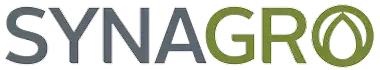 Synagro logo
