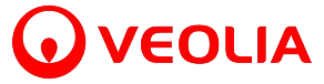 Veolia logo