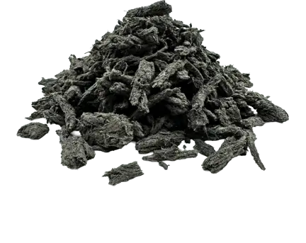 AgroEdge fertilizer granules