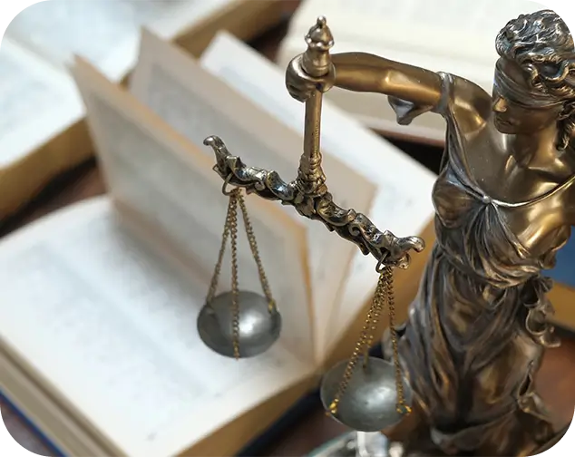 Regulatory compliance and CFIA registration step